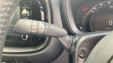 Toyota Aygo X 1.0 VVT-i Pure 5dr Petrol Hatchback